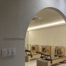월 강좌(4월) / 바른 몸 만들기 ’필라테스’ | 가산동 필라테스 추천,3월31일까지 가능한조건? 토요일 오전까지 가능한 회원전용 구성💖
