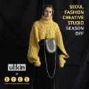 스튜디오유수 이미지