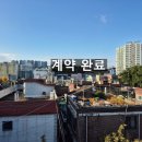 중앙동251 이미지