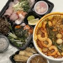 홈플러스익스프레스서울당산점