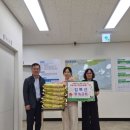 국우동 행정복지센터 네이버블로그