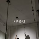 생활의상(초급) 이미지