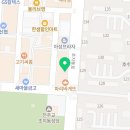 안산 초지동 맥주 크라운호프 초지점 가격 위치