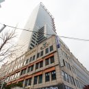 락원 2호점 이미지