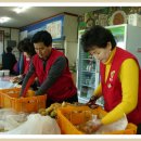 북구장애인협회 이미지