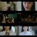 뎀셀브즈 이미지