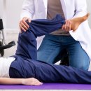 빅토리아한방병원 이미지