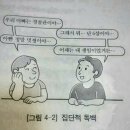 스튜디오 촬영 가성비 헤어변형 내돈내산 추천! 메이크업바이블레어 후기