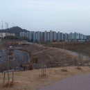 자당공원(송현) 이미지