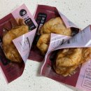 올인웅 헬스 앤 뷰티 | 국내산 닭가슴살로 만든 저당 깐풍기맛 헬스앤뷰티 솔직후기