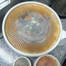 이배재감자탕 | 성남맛집 이배재 감자탕 내돈내산