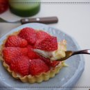 제주메이플호텔 이미지