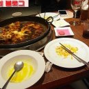 미아일도씨닭갈비 이미지