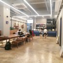트리풀국영수학원 네이버블로그