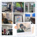 박안과의원 | 진주실용음악학원 보컬학원, 예쓰뮤직아카데미에서 하나뿐인 결혼식 축가 보컬 개인레슨 받다!