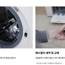 워시25 이미지