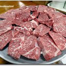대벌식당