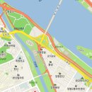 조도중학교 이미지