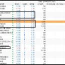 (주)세원하이텍 이미지