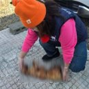 (주)모두가건강한세상 이미지