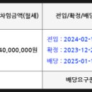 다산자이삼성공인중개사사무소 이미지