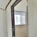 삼성동-24 이미지