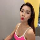 샐러드로씬 | 원주 혁신도시샐러드 샐러드로씬 그릭요거트와 샌드위치