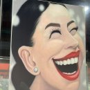 이배재로R | 내공있는 경기도 광주맛집 명물옹심이메밀칼국수 대박이네요