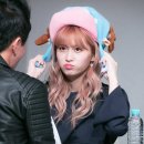 모모9