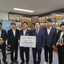 영동지원 이미지