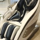 (주)바디프랜드부천중동 이미지