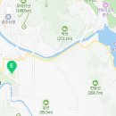 신평동1038 이미지