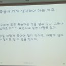 안면도농협 이미지