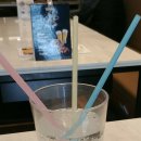 피자헛 안성석정점 이미지