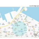 영도오션원탑공인중개사사무소 | 부산 영도 부산항대교뷰 감성숙소 매매 게스트하우스, 펜션, 에어비앤비 야외 노천탕 있어요!