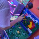 김밥나라 우두점 | [ 月刊의왕이 ] 가장 어두운 밤에도 달은 빛난다