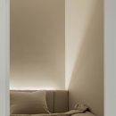 삼성슬립앤마인드의원 | 슬립앤마인드