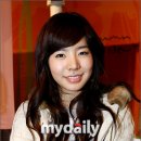 써니미디어 - 금천구 | 써니미디어