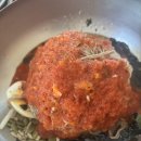 연못1길 73, (문화동) | [양양] 1박 2일 주말 여행