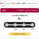 플러스웨딩결혼정보 티스토리