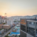 케이원건설주식회사 이미지