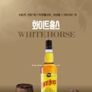 세븐일레븐 안산고잔역점 이미지