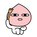 유튜브 크리에이터 도전으로 수익 창출하기 이미지