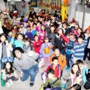 글로벌 인재센터 이미지