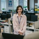 동화 이미지