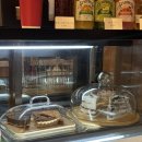 일사일다시일 | 🥪[대전] 일사일다시일 – 대전 복합터미널 인근 감성카페