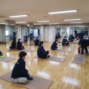 강동문화체육센터 이미지