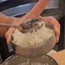동막골연동점 이미지