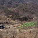 큰빛농장 이미지