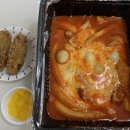 청년다방용인역북점 이미지